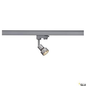 Reflektor PURI 153564 1x50W/GU10 IP20 od SLV