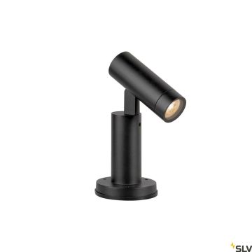 Zahradní reflektor S-TUBE 1007651 1x10W/GU10 IP65 od SLV
