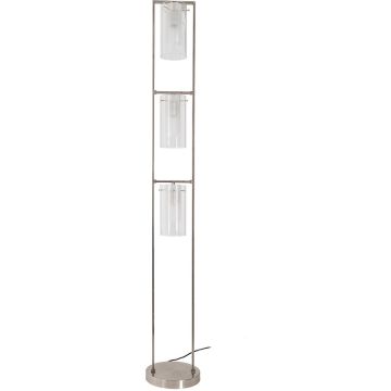 Stojací lampa Conetti SLL0407-3 3x60W/E27 IP20 od Italux