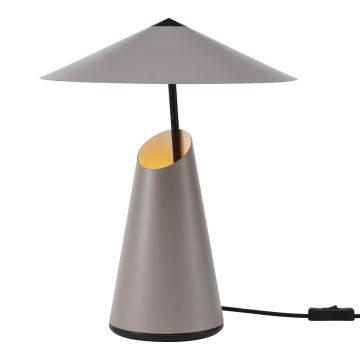 Stolní lampa TAIDO 2320375018 1x25W/E27 IP20 od Nordlux