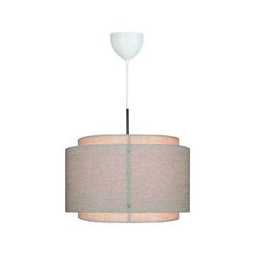 Závěsné svítidlo TAKAI 2320403018 1x25W/E27 IP20 od Nordlux