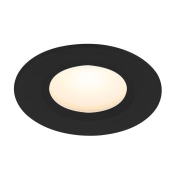Zápustné svítidlo TIAKI 49570103 2700K|4000K 1x6,5W/LED 345LM IP65 od Nordlux