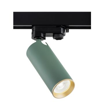 Reflektor TORELLO 8339 1x5W/GU10 IP20 od Argon