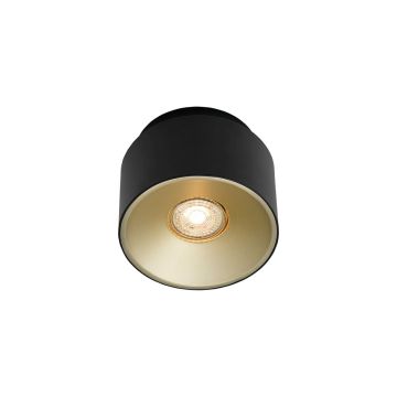Bodové světlo TORONE 2310460103 1x40W/GU10 IP20 od Nordlux