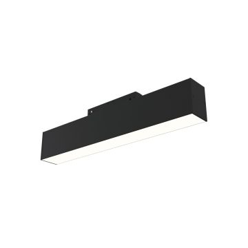 Reflektor BASIS TR012-2-12W3K-B 3000K 12W/LED 800LM od Maytoni