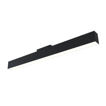 Reflektor BASIS TR012-2-20W3K-B 3000K 20W/LED 1300LM od Maytoni