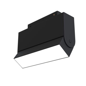 Reflektor BASIS TR013-2-10W3K-B 3000K 10W/LED 600LM od Maytoni