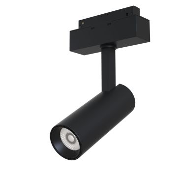 Reflektor FOCUS LED TR019-2-10W4K-B 4000K 13W/LED 1100LM od Maytoni