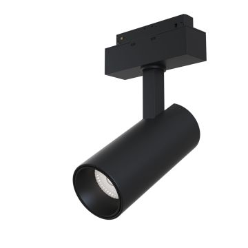 Reflektor FOCUS LED TR019-2-15W3K-B 3000K 18W/LED 1500LM od Maytoni