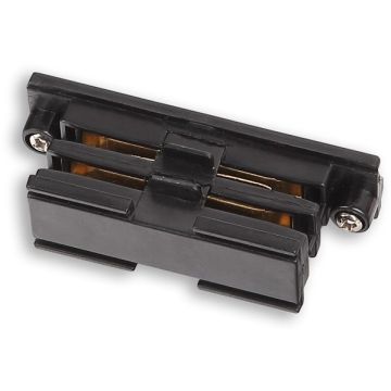Konektor MAX MHT1-I-BK ip20 od Maxlight