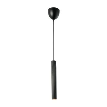 Závěsná lampa VICO 2412103003 1x5W/GU10 IP20 od Nordlux