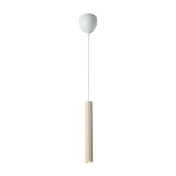 Závěsná lampa VICO 2412103009 1x5W/GU10 IP20 od Nordlux