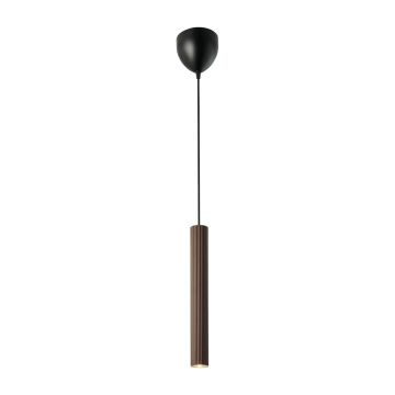 Závěsná lampa VICO 2412103018 1x5W/GU10 IP20 od Nordlux