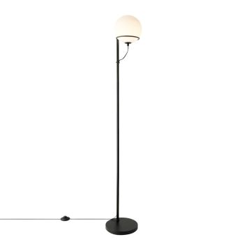 Stojací lampa WILSON 2412594003 1x5W/G9 IP20 od Nordlux