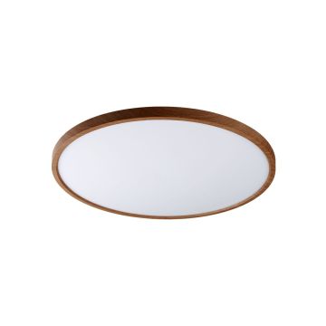 Stropní lampa CAMI WM-BP1108-M-W 3000K|4000K|6000K 1x42W/LED 3480lm IP20 od Zuma Line