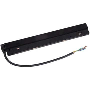 Napájecí zdroj MAX MA0005 200w/led ip20 od Maxlight