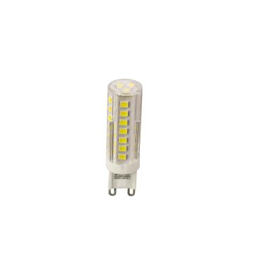 Žárovka BULB ZAR4069SLL 6000K 1x6W/G9 530lm IP20 od SMD LED