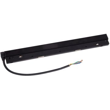 Napájecí zdroj MAX MA0006 100w/led ip20 od Maxlight