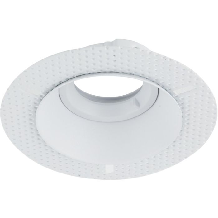 FIRA-10574-TK Lighting-265249