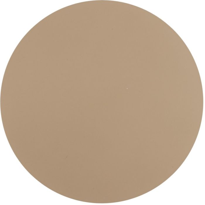 LUNA-10624-TK Lighting-265454