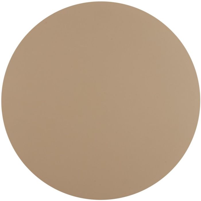 LUNA-10625-TK Lighting-265455