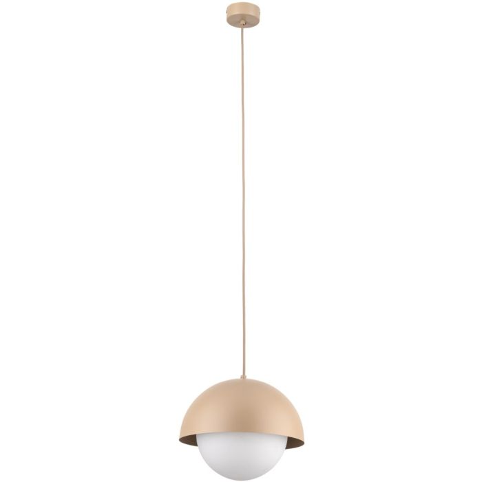 BONO-10645-TK Lighting-265463