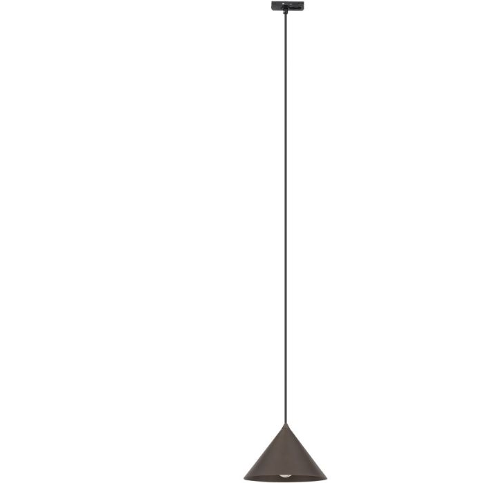 TRACER CONO-10651-TK Lighting-265310