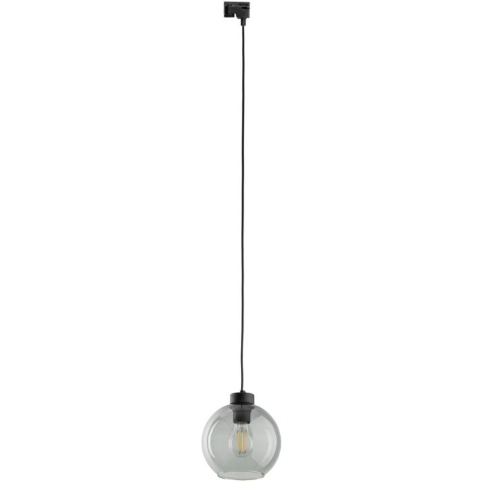 TRACER CUBUS-10666-TK Lighting-265294