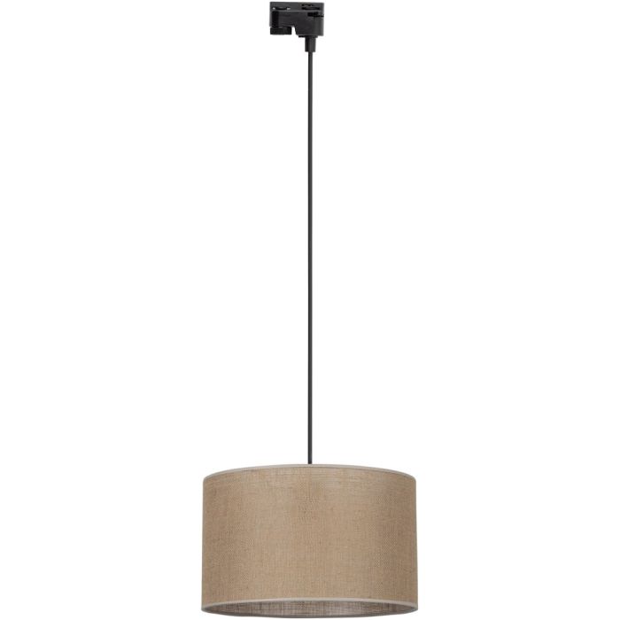TRACER JUTA-10668-TK Lighting-265259