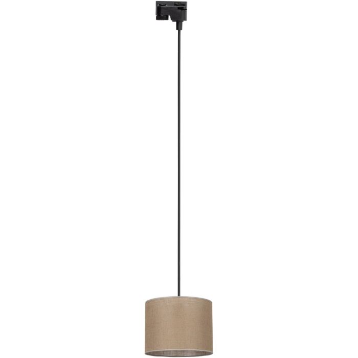 TRACER JUTA-10676-TK Lighting-265258