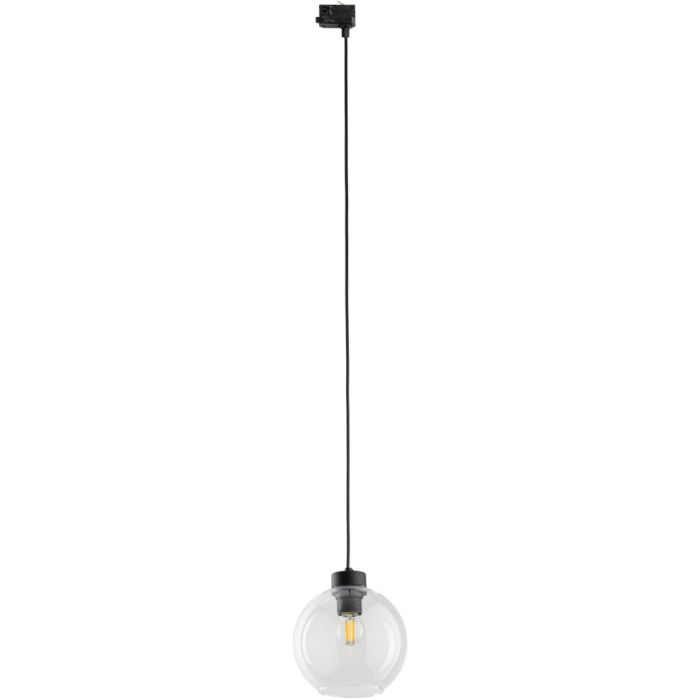 TRACER CUBUS-10685-TK Lighting-265299