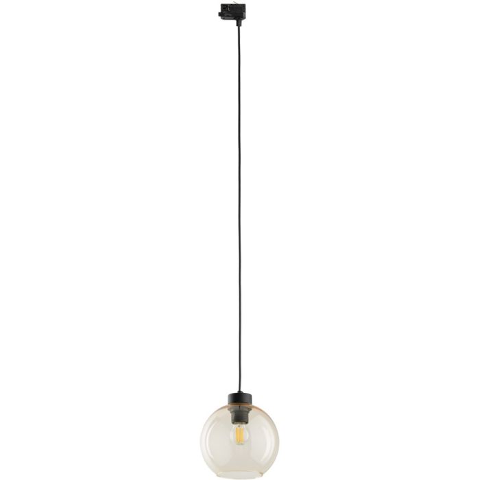 TRACER CUBUS-10687-TK Lighting-265301
