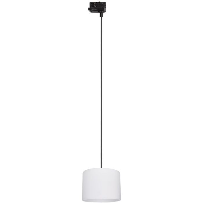 TRACER-10699-TK Lighting-265282