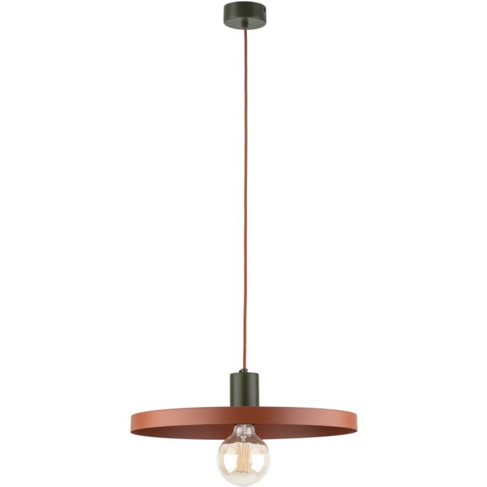 SILA-10750-TK Lighting-265397