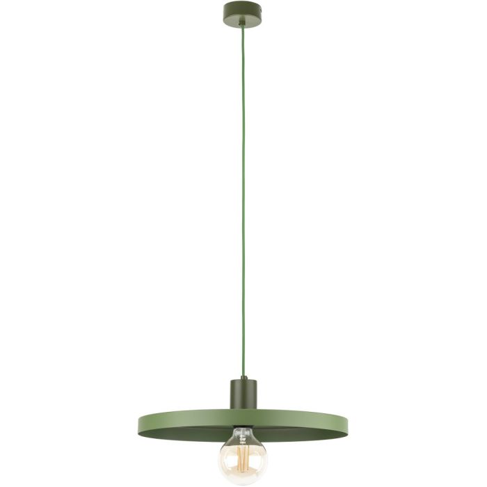 SILA-10762-TK Lighting-265399