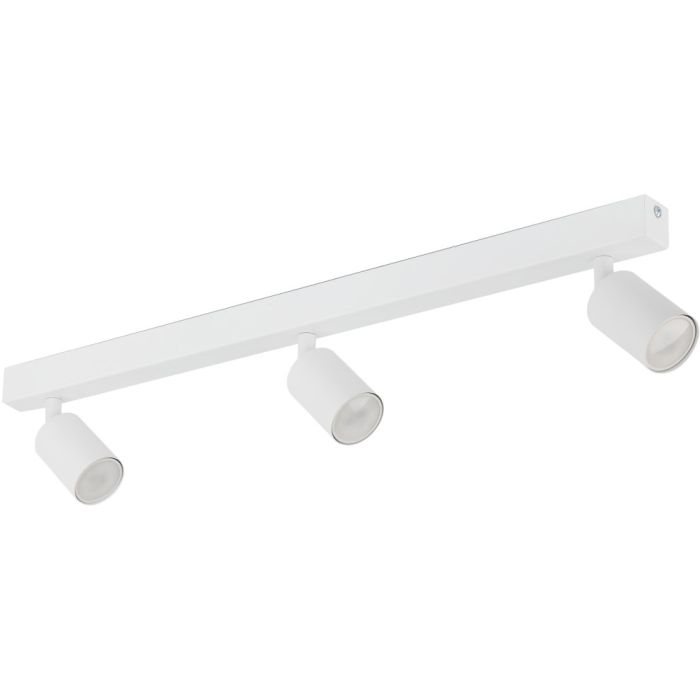 NEX-10788-TK Lighting-265435