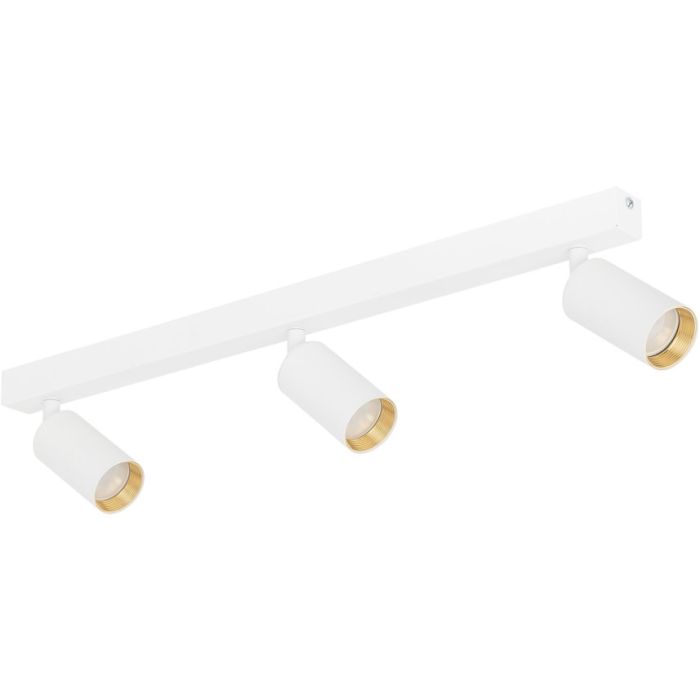 AMIS-10796-TK Lighting-265557