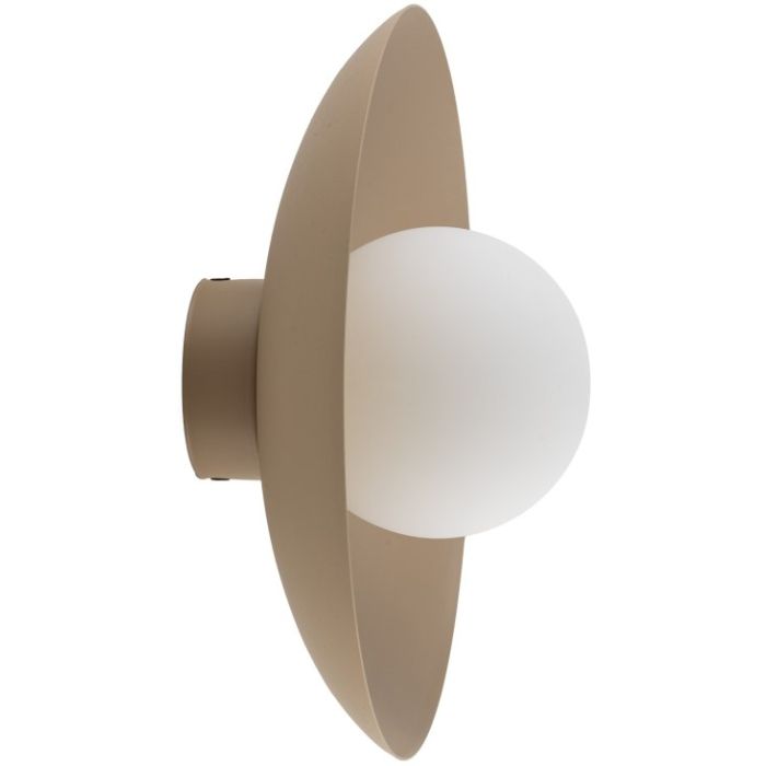 SLATE-10936-TK Lighting-265306