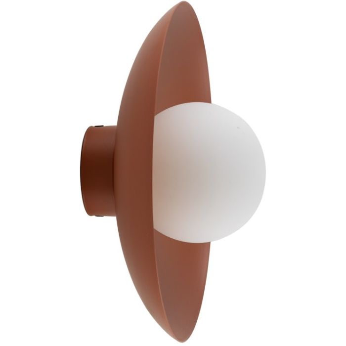 SLATE-10937-TK Lighting-265307