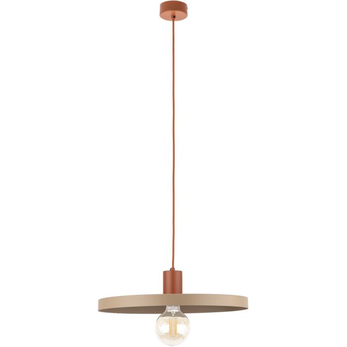 SILA-10955-TK Lighting-265395