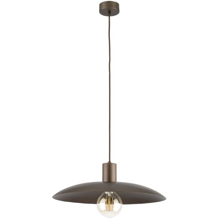 ASTRA-10964-TK Lighting-265421