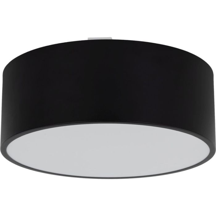 LIVO-10984-TK Lighting-265560