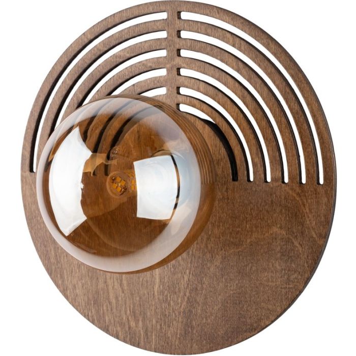 LUNAR WOOD-11013-TK Lighting-265505