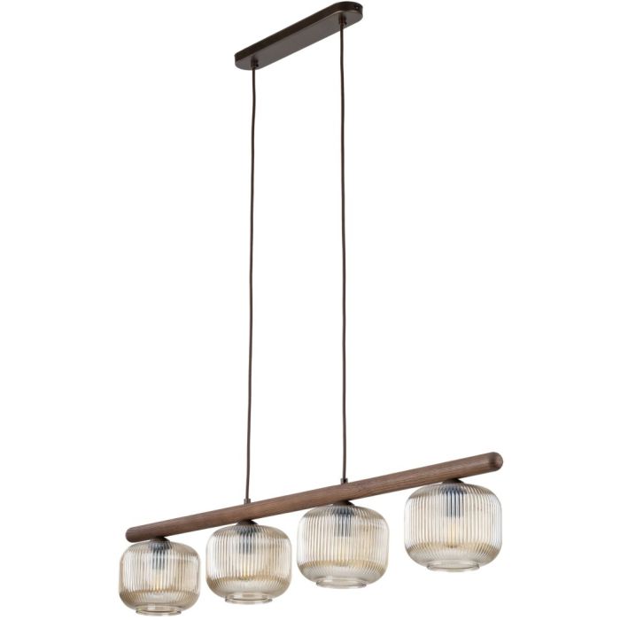 SALVIA-11070-TK Lighting-265625