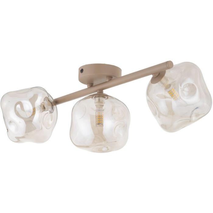 LAVA-11105-TK Lighting-265627