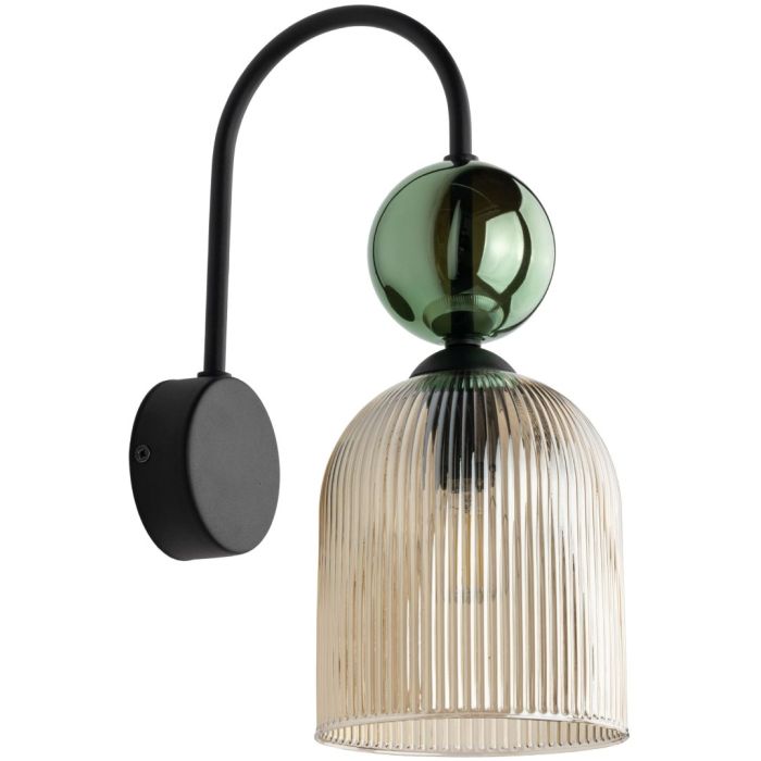 SOPHIA-11143-TK Lighting-265657