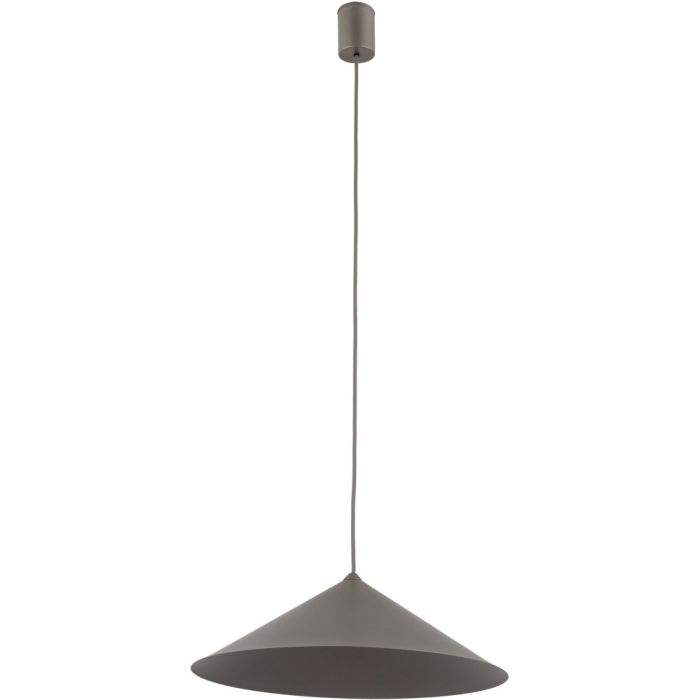 LUME L-11271-TK Lighting-265819