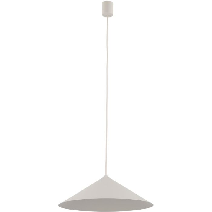 LUME L-11281-TK Lighting-265815