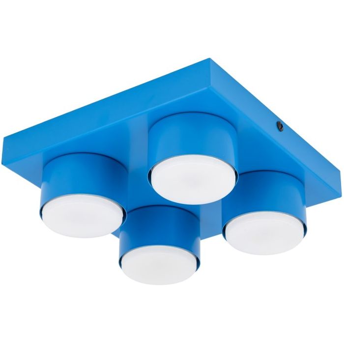 BRIX-11284-TK Lighting-265792