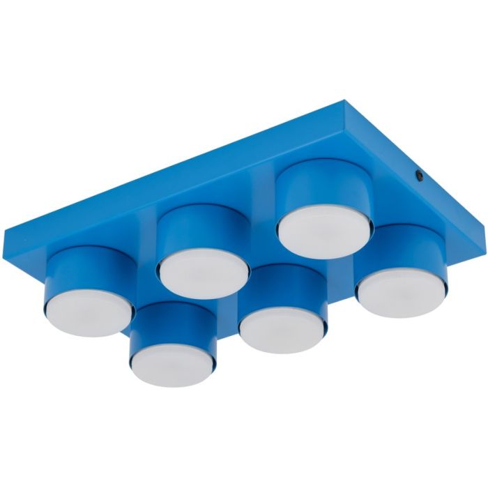 BRIX-11285-TK Lighting-265793